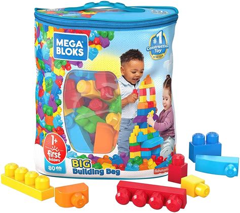 mega building blocks